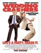 Wedding Crashers (2005) Hollywood Dubbed Movie 