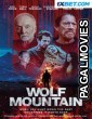 Wolf Mountain (2022) Hollywood Hindi Dubbed Full Movie