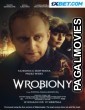 Wrobiony (2022) Telugu Dubbed Movie