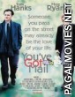 Youve Got Mail (1998) Hindi Dubbed English Movie