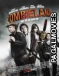 Zombieland (2009) Hollywood Hindi Dubbed Full Movie HD