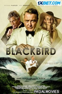 Blackbird (2022) Bengali Dubbed