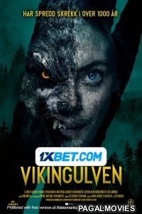 Viking Wolf (2022) Tamil Dubbed Movie